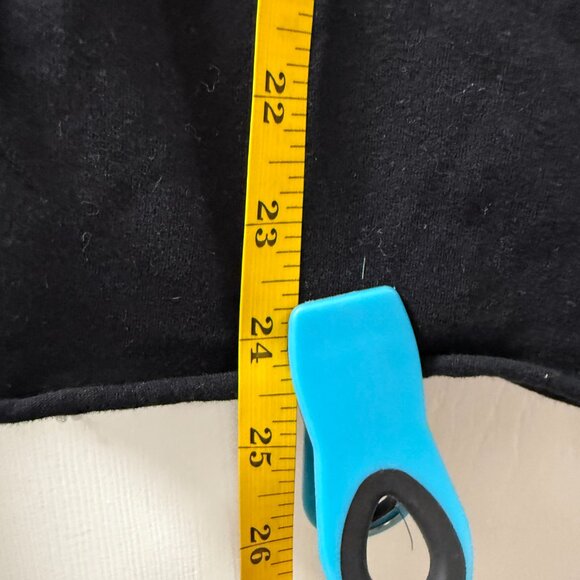 BTS Army K-pop sparkly rhinestones Next Level Apparel tee size large runs small - Picture 4 of 11